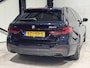 BMW 5-Serie Touring 530e xDrive M-pakket | panorama | hud | leder | trekhaak |