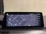BMW 5-Serie Touring 530e xDrive M-pakket | panorama | hud | leder | trekhaak |