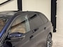 BMW 5-Serie Touring 530e xDrive M-pakket | panorama | hud | leder | trekhaak |