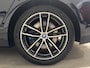 BMW 5-Serie Touring 530e xDrive M-pakket | panorama | hud | leder | trekhaak |