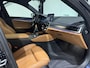 BMW 5-Serie Touring 530e xDrive M-pakket | panorama | hud | leder | trekhaak |