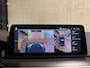 BMW 5-Serie Touring 530e xDrive M-pakket | panorama | hud | leder | trekhaak |