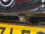 BMW 5-Serie Touring 530e xDrive M-pakket | panorama | hud | leder | trekhaak |