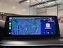 BMW 5-Serie Touring 530e xDrive M-pakket | panorama | hud | leder | trekhaak |
