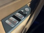 BMW 5-Serie Touring 530e xDrive M-pakket | panorama | hud | leder | trekhaak |