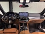 BMW 5-Serie Touring 530e xDrive M-pakket | panorama | hud | leder | trekhaak |