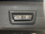 BMW 5-Serie Touring 530e xDrive M-pakket | panorama | hud | leder | trekhaak |