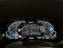 BMW 5-Serie Touring 530e xDrive M-pakket | panorama | hud | leder | trekhaak |