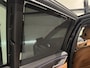 BMW 5-Serie Touring 530e xDrive M-pakket | panorama | hud | leder | trekhaak |
