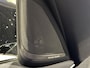 BMW 5-Serie Touring 530e xDrive M-pakket | panorama | hud | leder | trekhaak |