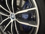 BMW 5-Serie Touring 530e xDrive M-pakket | panorama | hud | leder | trekhaak |