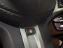 BMW 5-Serie Touring 530e xDrive M-pakket | panorama | hud | leder | trekhaak |