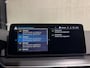 BMW 5-Serie Touring 530e xDrive M-pakket | panorama | hud | leder | trekhaak |