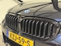 BMW 5-Serie Touring 530e xDrive M-pakket | panorama | hud | leder | trekhaak |