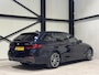 BMW 5-Serie Touring 530e xDrive M-pakket | panorama | hud | leder | trekhaak |