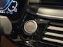 BMW 5-Serie Touring 530e xDrive M-pakket | panorama | hud | leder | trekhaak |