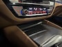 BMW 5-Serie Touring 530e xDrive M-pakket | panorama | hud | leder | trekhaak |