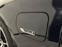 BMW 5-Serie Touring 530e xDrive M-pakket | panorama | hud | leder | trekhaak |