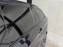 BMW 5-Serie Touring 530e xDrive M-pakket | panorama | hud | leder | trekhaak |