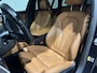 BMW 5-Serie Touring 530e xDrive M-pakket | panorama | hud | leder | trekhaak |
