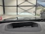 BMW 5-Serie Touring 530e xDrive M-pakket | panorama | hud | leder | trekhaak |