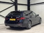 BMW 5-Serie Touring 530e xDrive M-pakket | panorama | hud | leder | trekhaak |