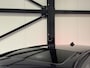 BMW 5-Serie Touring 530e xDrive M-pakket | panorama | hud | leder | trekhaak |