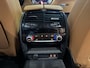 BMW 5-Serie Touring 530e xDrive M-pakket | panorama | hud | leder | trekhaak |