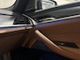 BMW 5-Serie Touring 530e xDrive M-pakket | panorama | hud | leder | trekhaak |