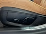 BMW 5-Serie Touring 530e xDrive M-pakket | panorama | hud | leder | trekhaak |