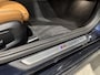 BMW 5-Serie Touring 530e xDrive M-pakket | panorama | hud | leder | trekhaak |