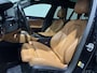 BMW 5-Serie Touring 530e xDrive M-pakket | panorama | hud | leder | trekhaak |