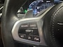 BMW 5-Serie Touring 530e xDrive M-pakket | panorama | hud | leder | trekhaak |