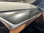 BMW 5-Serie Touring 530e xDrive M-pakket | panorama | hud | leder | trekhaak |
