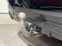 BMW 5-Serie Touring 530e xDrive M-pakket | panorama | hud | leder | trekhaak |