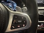BMW 5-Serie Touring 530e xDrive M-pakket | panorama | hud | leder | trekhaak |