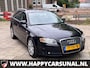 Audi A4 Avant 1.8 Turbo Pro Line, AIRCO, NAP, NIEUWE APK