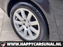 Audi A4 Avant 1.8 Turbo Pro Line, AIRCO, NAP, NIEUWE APK