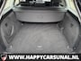 Audi A4 Avant 1.8 Turbo Pro Line, AIRCO, NAP, NIEUWE APK