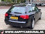 Audi A4 Avant 1.8 Turbo Pro Line, AIRCO, NAP, NIEUWE APK