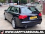 Audi A4 Avant 1.8 Turbo Pro Line, AIRCO, NAP, NIEUWE APK
