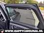 Audi A4 Avant 1.8 Turbo Pro Line, AIRCO, NAP, NIEUWE APK