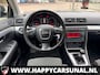 Audi A4 Avant 1.8 Turbo Pro Line, AIRCO, NAP, NIEUWE APK