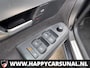 Audi A4 Avant 1.8 Turbo Pro Line, AIRCO, NAP, NIEUWE APK
