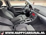Audi A4 Avant 1.8 Turbo Pro Line, AIRCO, NAP, NIEUWE APK