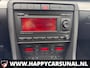 Audi A4 Avant 1.8 Turbo Pro Line, AIRCO, NAP, NIEUWE APK