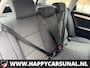 Audi A4 Avant 1.8 Turbo Pro Line, AIRCO, NAP, NIEUWE APK
