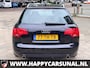 Audi A4 Avant 1.8 Turbo Pro Line, AIRCO, NAP, NIEUWE APK