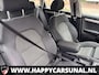Audi A4 Avant 1.8 Turbo Pro Line, AIRCO, NAP, NIEUWE APK