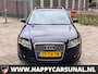 Audi A4 Avant 1.8 Turbo Pro Line, AIRCO, NAP, NIEUWE APK